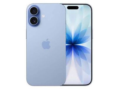 iPhone 17 5G image number 0